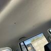 suzuki wagon-r 2010 CFJ1820319 image 15