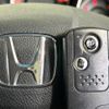 honda fit 2012 -HONDA--Fit DBA-GE6--GE6-3103507---HONDA--Fit DBA-GE6--GE6-3103507- image 8