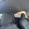 honda vezel 2016 -HONDA--VEZEL DBA-RU1--RU1-1210460---HONDA--VEZEL DBA-RU1--RU1-1210460- image 6