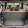 daihatsu mira-cocoa 2018 -DAIHATSU--Mira Cocoa DBA-L675S--L675S-0225843---DAIHATSU--Mira Cocoa DBA-L675S--L675S-0225843- image 12