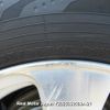 toyota noah undefined 3282185-Y2025030508A-21 image 26