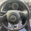 mazda axela 2014 CFJ1850464 image 18