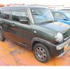 suzuki hustler 2017 -SUZUKI--Hustler DAA-MR41S--MR41S-257071---SUZUKI--Hustler DAA-MR41S--MR41S-257071- image 7