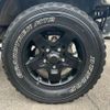 suzuki jimny 1999 -SUZUKI--Jimny GH-JB23W--JB23W-202281---SUZUKI--Jimny GH-JB23W--JB23W-202281- image 25