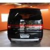 mitsubishi delica-d5 2015 quick_quick_LDA-CV1W_CV1W-1003127 image 7