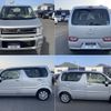 suzuki wagon-r 2019 -SUZUKI--Wagon R DBA-MH35S--MH35S-130281---SUZUKI--Wagon R DBA-MH35S--MH35S-130281- image 20