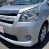 toyota noah 2008 -TOYOTA 【久留米 300ﾔ8748】--Noah DBA-ZRR70W--ZRR70-0131896---TOYOTA 【久留米 300ﾔ8748】--Noah DBA-ZRR70W--ZRR70-0131896- image 20