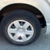 toyota hiace-van 2019 -TOYOTA--Hiace Van CBF-TRH200V--TRH200-5041116---TOYOTA--Hiace Van CBF-TRH200V--TRH200-5041116- image 7