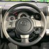 toyota fj-cruiser 2015 quick_quick_GSJ15W_GSJ15-0129527 image 12