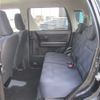 suzuki wagon-r 2018 -SUZUKI 【尾張小牧 581ﾉ6952】--Wagon R DAA-MH55S--MH55S-228951---SUZUKI 【尾張小牧 581ﾉ6952】--Wagon R DAA-MH55S--MH55S-228951- image 9