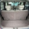 suzuki alto-lapin 2014 quick_quick_DBA-HE22S_HE22S-830685 image 15