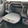 mazda flair 2021 CFJ1736847 image 47
