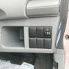 suzuki wagon-r 2009 -SUZUKI--Wagon R MH23S--248323---SUZUKI--Wagon R MH23S--248323- image 24