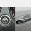 nissan x-trail 2021 -NISSAN--X-Trail 5BA-NT32--NT32-611361---NISSAN--X-Trail 5BA-NT32--NT32-611361- image 12