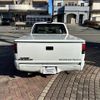 chevrolet s-10 1997 -GM--Chevrolet S10 ﾌﾒｲ--1GCCS19XXV8129045---GM--Chevrolet S10 ﾌﾒｲ--1GCCS19XXV8129045- image 18