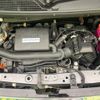 honda n-box 2018 CFJ1458821 image 18