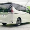 nissan serena 2019 -NISSAN--Serena DAA-GFC27--GFC27-159089---NISSAN--Serena DAA-GFC27--GFC27-159089- image 18