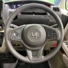 honda n-box 2019 -HONDA--N BOX DBA-JF3--JF3-1213430---HONDA--N BOX DBA-JF3--JF3-1213430- image 12