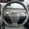 toyota voxy 2012 CFJ1667223 image 31