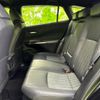 toyota harrier-hybrid 2021 CFJ1616174 image 7