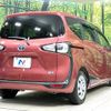 toyota sienta 2015 -TOYOTA--Sienta DAA-NHP170G--NHP170-7026909---TOYOTA--Sienta DAA-NHP170G--NHP170-7026909- image 18