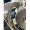 suzuki alto-lapin 2003 CFJ1834709 image 25
