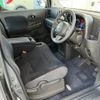 nissan cube 2011 CFJ1626980 image 11