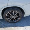 bmw x3 2018 CFJ1770513 image 14