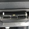 subaru wrx 2018 -SUBARU--WRX DBA-VAG--VAG-026274---SUBARU--WRX DBA-VAG--VAG-026274- image 9