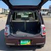 daihatsu mira-cocoa 2013 CFJ1836182 image 12