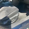 mazda axela 2015 CFJ1674040 image 21