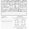 mitsuoka buddy 2022 CFJ1726550 image 20