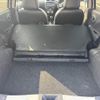 nissan march 2013 -NISSAN--March DBA-K13--K13-714476---NISSAN--March DBA-K13--K13-714476- image 21