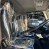 mitsubishi-fuso fighter 2021 CFJ1603360 image 44