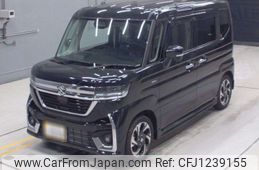 suzuki spacia 2024 -SUZUKI 【滋賀 799み1000】--Spacia MK54S-108156---SUZUKI 【滋賀 799み1000】--Spacia MK54S-108156-