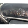 mazda mpv 1998 -MAZDA--MPV E-LV5W--LV5W-206057---MAZDA--MPV E-LV5W--LV5W-206057- image 19