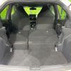 toyota yaris 2020 CFJ1584639 image 10