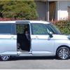 subaru justy 2022 quick_quick_5BA-M900F_M900F-0010398 image 17