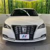 toyota crown 2016 -TOYOTA--Crown DBA-GRS210--GRS210-6019661---TOYOTA--Crown DBA-GRS210--GRS210-6019661- image 15