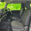 suzuki jimny 2023 quick_quick_3BA-JB64W_JB64W-303701 image 6