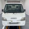 subaru sambar-truck 2001 CMATCH_U00045796670 image 2