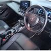 toyota corolla-touring-wagon 2024 quick_quick_6AA-ZWE219W_ZWE219-0044066 image 3