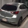 mazda demio 2023 -MAZDA--MAZDA2 DJLFS-802100---MAZDA--MAZDA2 DJLFS-802100- image 6
