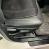 toyota probox-van 2022 -TOYOTA--Probox Van 6AE-NHP160V--NHP160-0052722---TOYOTA--Probox Van 6AE-NHP160V--NHP160-0052722- image 15