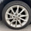 toyota prius-α 2011 -TOYOTA--Prius α ZVW41W--3022883---TOYOTA--Prius α ZVW41W--3022883- image 10