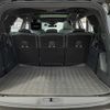 peugeot 5008 2020 CFJ1743848 image 11