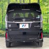 honda n-box 2019 -HONDA--N BOX DBA-JF3--JF3-2079261---HONDA--N BOX DBA-JF3--JF3-2079261- image 15