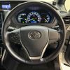 toyota esquire 2015 quick_quick_DAA-ZWR80G_ZWR80-0100035 image 7