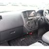 toyota townace-truck 2018 CFJ1803951 image 32