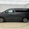 toyota alphard 2010 -TOYOTA--Alphard DBA-ANH20W--ANH20-8132935---TOYOTA--Alphard DBA-ANH20W--ANH20-8132935- image 14